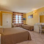 Zina Family Отель 4*