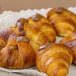 Отель Zina Family Кустоначи