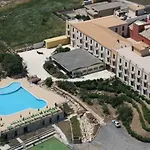 Zina Family 4* Кустоначи