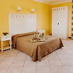 Zina Family 4* Кустоначи