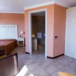 Zina Family Отель 4*