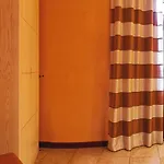 Zina Family Hotel