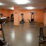 Zina Family Отель