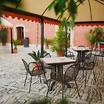 Zina Family 4* Кустоначи