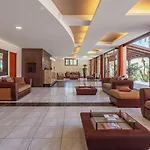 Zina Family Отель 4*