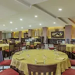 Zina Family 4*