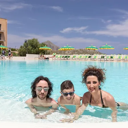 Zina Family Ξενοδοχείο